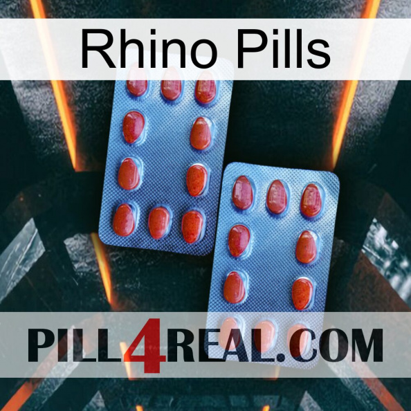 Rhino Pills 05.jpg